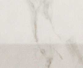 Плинтус FAP Ceramiche fLUV Roma Calacatta Alzata 17,5x25