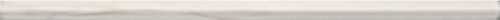 Бордюр FAP Ceramiche fLUJ Roma Calacatta Spigolo 1x25