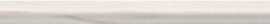 Бордюр FAP Ceramiche fLUJ Roma Calacatta Spigolo 1x25