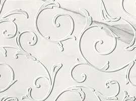 Декор FAP Ceramiche fLTX Roma Classic Statuario 25x75