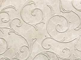 Декор FAP Ceramiche fLTW Roma Classic Pietra 25x75