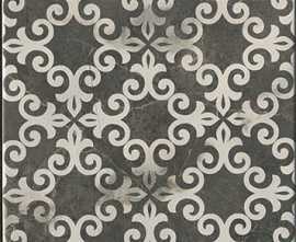 Декор FAP Ceramiche fLX1 Roma Deco 20 Calacatta Imperiale 20x20