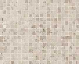 Мозаика FAP Ceramiche fLYS Roma Pietra Micromosaico 30x30