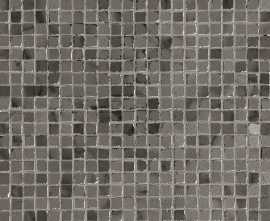 Мозаика FAP Ceramiche fLYR Roma Imperiale Micromosaico 30x30