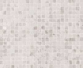 Мозаика FAP Ceramiche fLYP Roma Calacatta Micromosaico 30x30