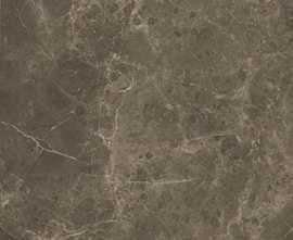 Керамогранит FAP Ceramiche fLX3 Roma Imperiale 20x20