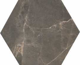Керамогранит FAP Ceramiche fLVC Roma Imperiale Esagono 25x21.6