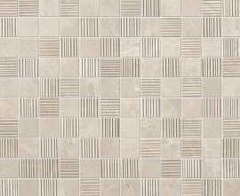 Мозаика FAP Ceramiche fLTE Roma Pietra Mosaico 30.5x30.5