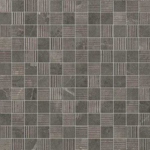Мозаика FAP Ceramiche fLTD Roma Imperiale Mosaico 30.5x30.5