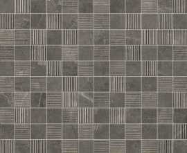Мозаика FAP Ceramiche fLTD Roma Imperiale Mosaico 30.5x30.5