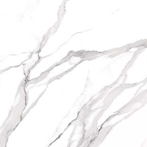 Керамогранит FAP Ceramiche fLRK Statuario Lux 60x60
