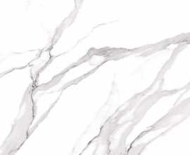 Керамогранит FAP Ceramiche fLRK Statuario Lux 60x60