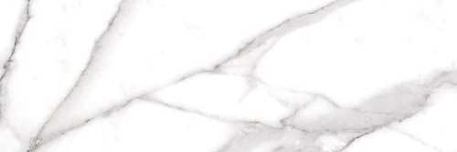 Плитка FAP Ceramiche fLSR Statuario 25x75