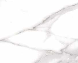 Плитка FAP Ceramiche fLSR Statuario 25x75