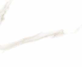 Плитка FAP Ceramiche fLSN Roma Calacatta 25x75