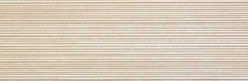 Плитка FAP Ceramiche fLSX Filo Travertino 25x75