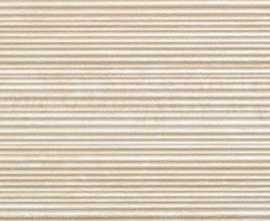Плитка FAP Ceramiche fLSX Filo Travertino 25x75