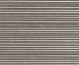 Плитка FAP Ceramiche fLSU Roma Filo Imperiale 25x75