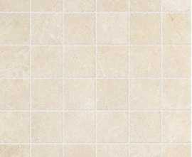 Мозаика FAP Ceramiche fLZ8 Roma Pietra Macromosaico 30x30