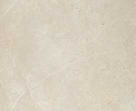 Керамогранит FAP Ceramiche fLRJ Pietra Lux 60x60