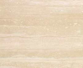 Керамогранит FAP Ceramiche fLRL Travertino Lux 60x60