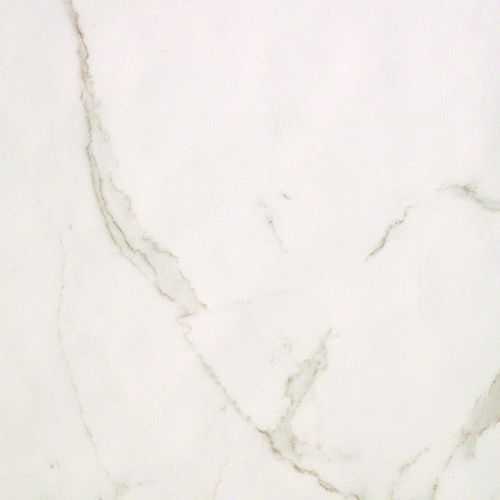 Керамогранит FAP Ceramiche fLX0 Roma Calacatta 20x20