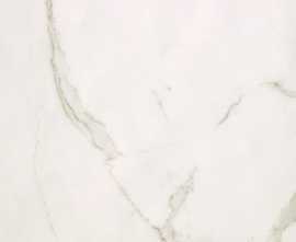 Керамогранит FAP Ceramiche fLX0 Roma Calacatta 20x20