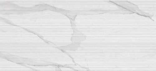 Декор FAP Ceramiche fPQ3 Roma 50 Filo Statuario 50x120
