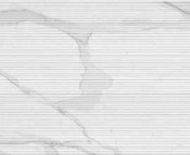 Декор FAP Ceramiche fPQ3 Roma 50 Filo Statuario 50x120