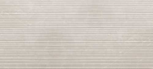 Декор FAP Ceramiche fPQ1 Roma 50 Filo Pietra 50x120