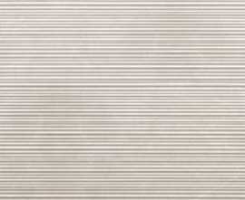 Декор FAP Ceramiche fPQ1 Roma 50 Filo Pietra 50x120