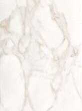 Плитка FAP Ceramiche fRFC Roma Calacatta 25x75