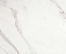 Плитка FAP Ceramiche fPP8 Roma 50 Statuario 50x120