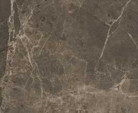 Керамогранит FAP Ceramiche fLRI Imperiale Lux 60x60