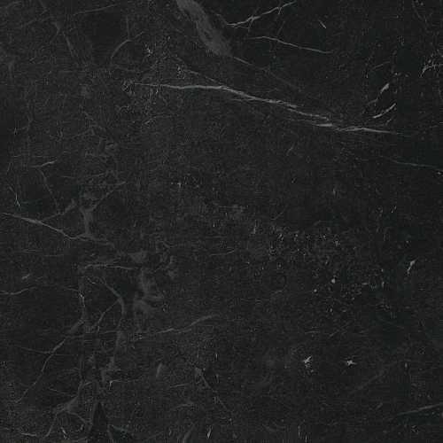 Керамогранит FAP Ceramiche fLRH Grafite Lux 60x60