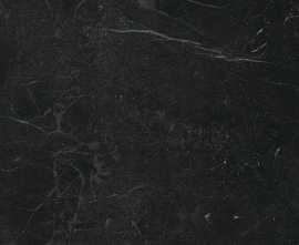 Керамогранит FAP Ceramiche fLRH Grafite Lux 60x60