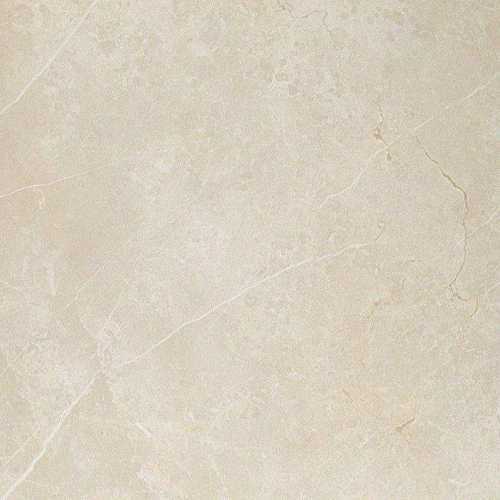 Керамогранит FAP Ceramiche fLRD Pietra Matt 60x60