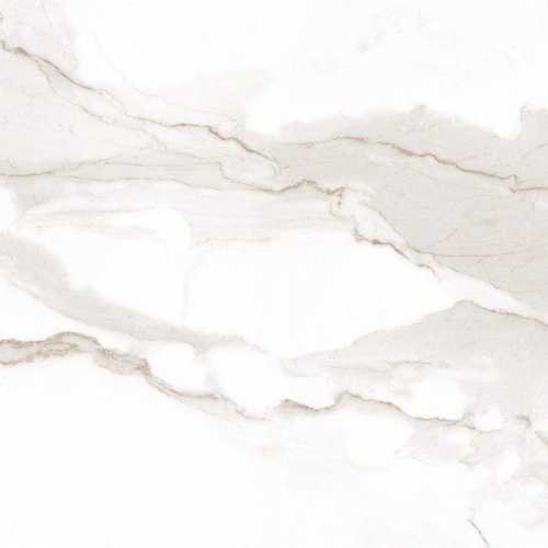 Керамогранит FAP Ceramiche fLRA Calacatta Matt 60x60