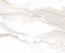 Керамогранит FAP Ceramiche fLRA Calacatta Matt 60x60