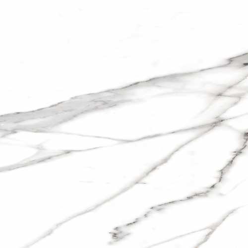 Керамогранит FAP Ceramiche fLRE Roma 60 Statuario Matt 60x60