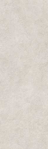 Плитка Meissen O-KCM-WTA092 Keep Calm рельеф серый 29x89
