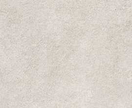 Плитка Meissen O-KCM-WTA092 Keep Calm рельеф серый 29x89