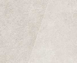 Плитка Meissen O-KCM-WTA093 Keep Calm рельеф микс серый 29x89