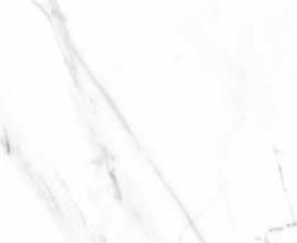 Плитка Gracia Ceramica Elegance Grey 01 30x50