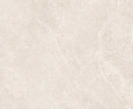 Керамогранит Ibero 1006 Beige 90x90