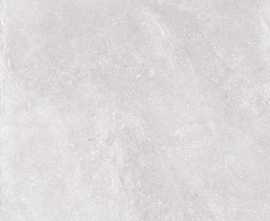 Керамогранит Ibero 1005 Grey 90x90