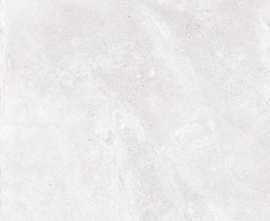Керамогранит Ibero 1004 Ice 90x90