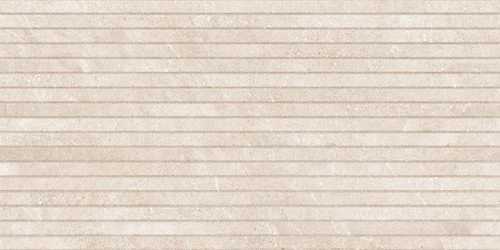 Керамогранит Ibero 1003 Concept Beige 60x120