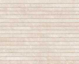 Керамогранит Ibero 1003 Concept Beige 60x120