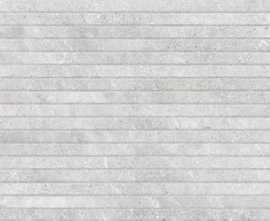 Керамогранит Ibero 1002 Concept Grey 60x120